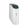 APC Back-UPS Pro Gaming (2200VA/1320W, 4x Schuko, 2xIEC, RGB) - 1455329 - zdjęcie 4